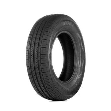 Imagem de Pneu Aro 13 Xbri 175/75 R13 84T Fastway A5