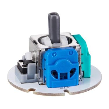 Imagem de Epindon Hall Effect Replacement Stick Module for Astro C40 TR Controller (FPS tension,130G)