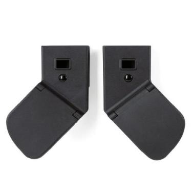 Imagem de Adaptador multiride b.friend/kiros i - size - chicco