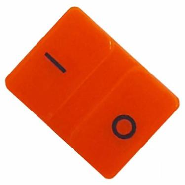 Imagem de Tecla Para Prancha Taiff 450 Colors 42727