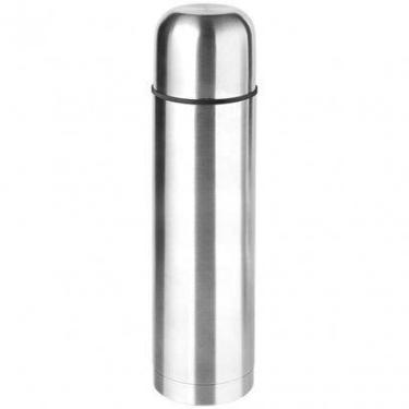 Imagem de Garrafa de Aço Inox 350ml - Moment