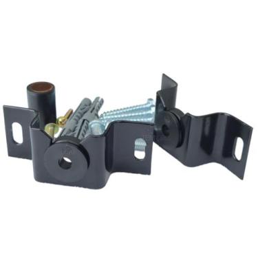 Imagem de Suporte universal fixo para televisores 10 a 71 polegadas - IBOX