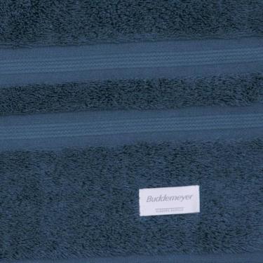 Imagem de Kit 2 Toalhas De Banho Buddemeyer Algodão Egípcio 77x140cm Cores