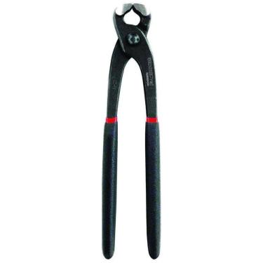 Imagem de Torquês Armador 330Mm R28924113 - Gedore Red