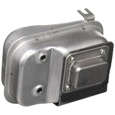 Imagem de Metabo HPT Conjunto de silenciador Hitachi 6692504 Peças de substituição