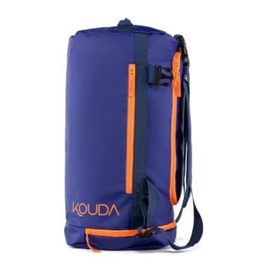 Imagem de Sport Bag 2 em 1 Kouda Ellis