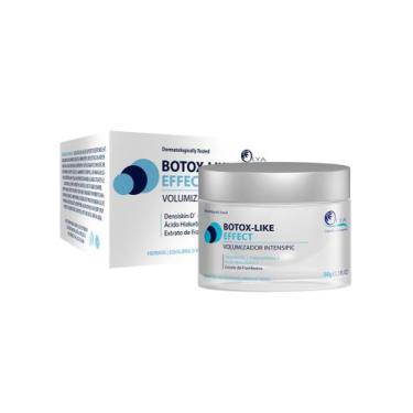 Imagem de Botox Like - Olya