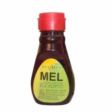 Imagem de Mel Pronatu Pronatu Flores de Eucalipto 250g