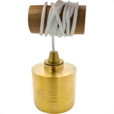 Imagem de Emava Prumo P/Pedr. Pesado 4 400Gr