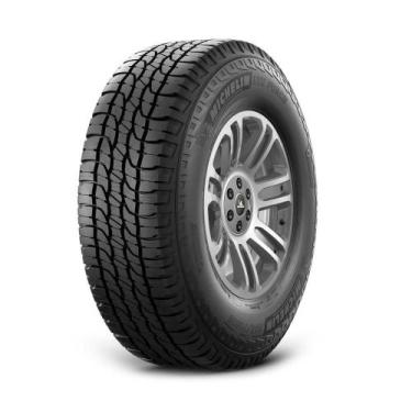 Imagem de Pneu Aro 18 265/60R18 110T LTX Force DT Michelin
