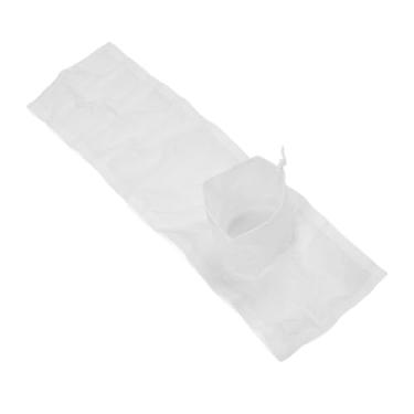 Imagem de Produtos Kit de Placas de Vedação de Janela de Ar Condicionado Portátil, Unidade de Janela CA Kit de Ventilação de Janela CA para Mangueira de Exaustão Universal para Duque Com