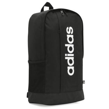 Imagem de Mochila Adidas Linear Preta