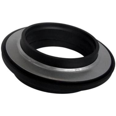 Imagem de Rolamento Dianteiro Audi Tt 2015 a 2019 BSBROL BSBROL-0120