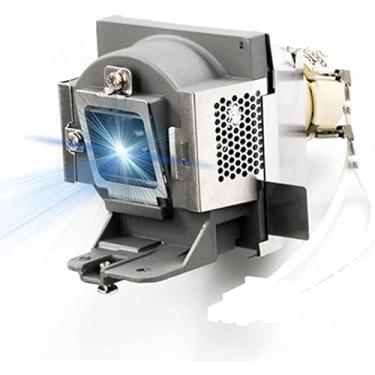 Imagem de AWO Lâmpada Uhp225W Original Para Rlc-098 / Rlc-102 Com Caixa Para Projetores Viewsonic Pjd6552Lw, Pjd6552Lws, Pjd6352, Pjd6352Ls, Vs15947, Vs15948, Vs15949, Vs15950