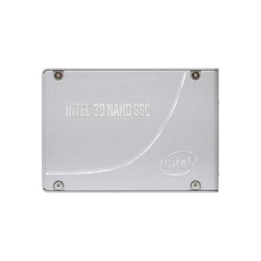 Imagem de Intel Corporation INT-SSDPE2KX020T801 SSD DC Série P4510 (2,0 TB 2,5 polegadas PCIe 3.1 x4 3D2 TLC) Pacote único genérico