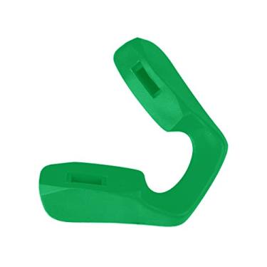 Imagem de Predrox Deep Green Sutro/Sutro Lite/Sutro S/Sutro Lite Sweep Series almofadas nasais substituição de peças de nariz para óculos de sol Oakley - ajuste europeu