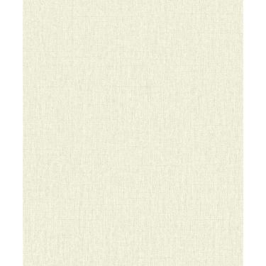 Imagem de Papel de parede importado, limpável coleção texture II 2019