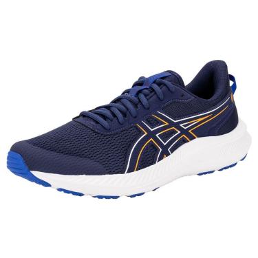 Imagem de Tênis Masculino Jolt 5 Asics 1011B963