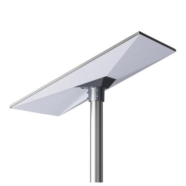 Imagem de Kit de montagem de adaptador de tubo Starlink Gen 3 NovaKits