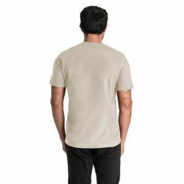 Imagem de Camiseta Masculina Maresia 10123442-Masculino
