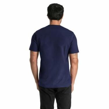 Imagem de Camiseta Masculina Maresia 10003223-Masculino