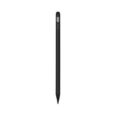 Imagem de Caneta Stylus Universal para Tablets e Celulares - Compatível com iPad