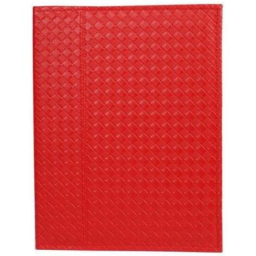 Imagem de Álbum 200 Fotos 10X15 Office Rec 006/07