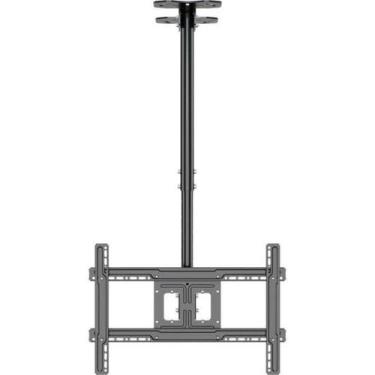 Imagem de Suporte de Teto Para TV Multivisão SKY-3280 Preto