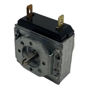 Imagem de Timer Fritadeira Oster Ckstaf631 632 Mod2