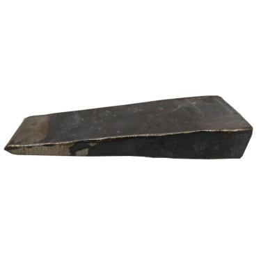 Imagem de Cunha Para Rachar Lenha. 1-2 Kg