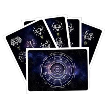 Imagem de Astrozodiac Damien Vappereau