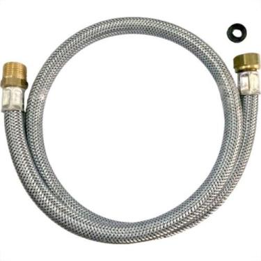 Imagem de Mangueira Gas Metal Macho Femea 1,25M 137 - XGAS