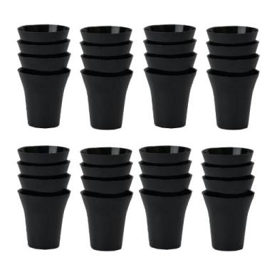 Imagem de Cálice Santa Ceia Com 100 unidades - Peregrinos