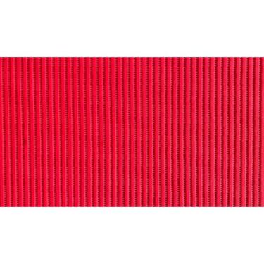 Imagem de Passadeira Tapete Duna Soft Cozinha Banheiro Corredor 1m x 43cm Antide