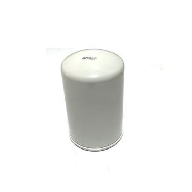 Imagem de Bomba intensificadora de jato de água kmt peças sobressalentes para jato de água, elementos de filtro, peça 05049689, adequado para máquina de corte a jato de água, peças sobressalentes