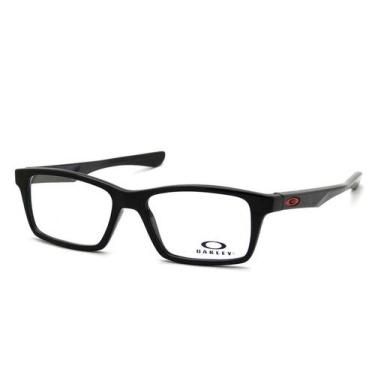 Imagem de Óculos de grau Oakley OY8001 0550 Shifter XS