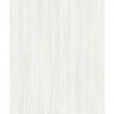 Imagem de Papel De Parede Time Trama Suave Off-white Tj1001