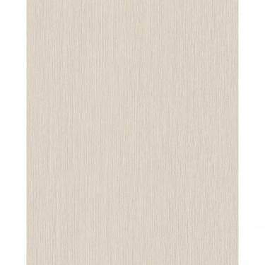 Imagem de Papel De Parede Modernista Textura 32274 Tam. 5m² Papel De Parede Modernista Textura 32274