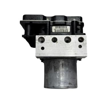 Imagem de Modulo De Abs 0265231476 9651873780 0265800390 Peugeot 307