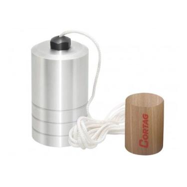 Imagem de PRUMO PAREDE 750 g CORTAG