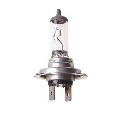 Imagem de Lampada h7  todos osram