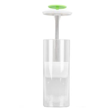 Imagem de Aramox Caixa de Economia de Ervas, Sub -lip de Vegeta