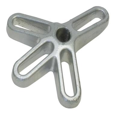 Imagem de Lisle Rp/Body Casting