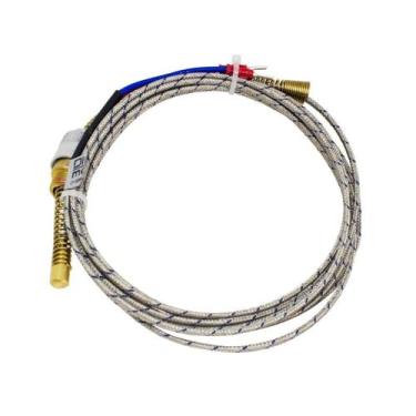 Imagem de Termopar Tipo "J" Baioneta 08 6.0M TEJ-010/006 Digimec