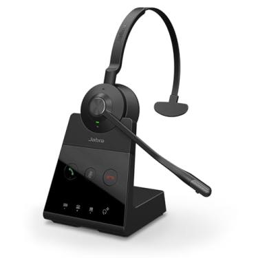Imagem de Jabra Engage 65 SE, Mono