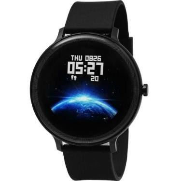 Imagem de Smartwatch Tuguir Sport TGS36000