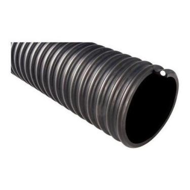 Imagem de 200 Metros Conduíte Corrugado 3/4 Reforçado Rolo Conduíte - JSN