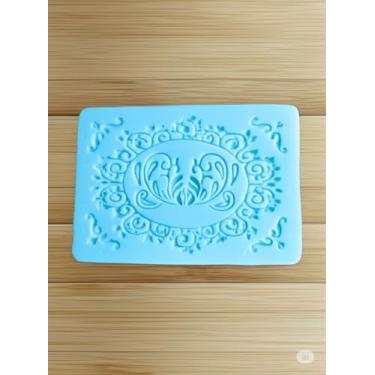 Imagem de Sabonete Artesanal de Tutti Frutti (Tutti Frutti)