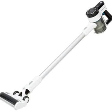 Imagem de Aspirador Vertical E Portátil À Bateria - Av240 Black+Decker