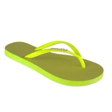 Imagem de Chinelo Feminino Coca-cola Shine Sandal Cc3445-Feminino